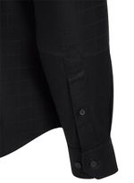 53064015_09_4-CAMISA-ML-SLIM-MAQUINETADA-XADREZ