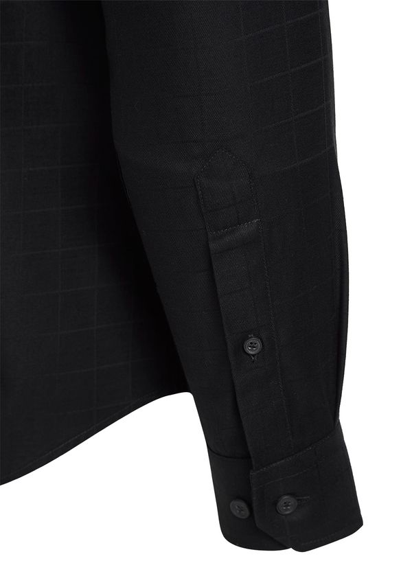 53064015_09_4-CAMISA-ML-SLIM-MAQUINETADA-XADREZ