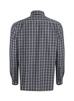 53064034_48_3-CAMISA-ML-COMFORT-FT-XADREZ