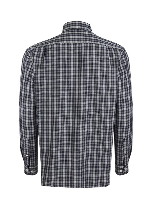 53064034_48_3-CAMISA-ML-COMFORT-FT-XADREZ