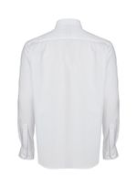 53064003_05_3-CAMISA-ML-COMFORT-MAQUINETADA