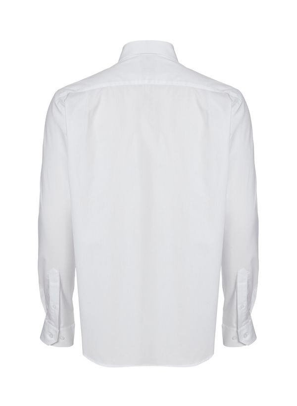 53064003_05_3-CAMISA-ML-COMFORT-MAQUINETADA