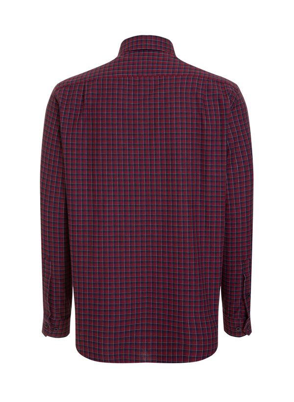 53064030_66_3-CAMISA-ML-COMFORT-FT-XADREZ