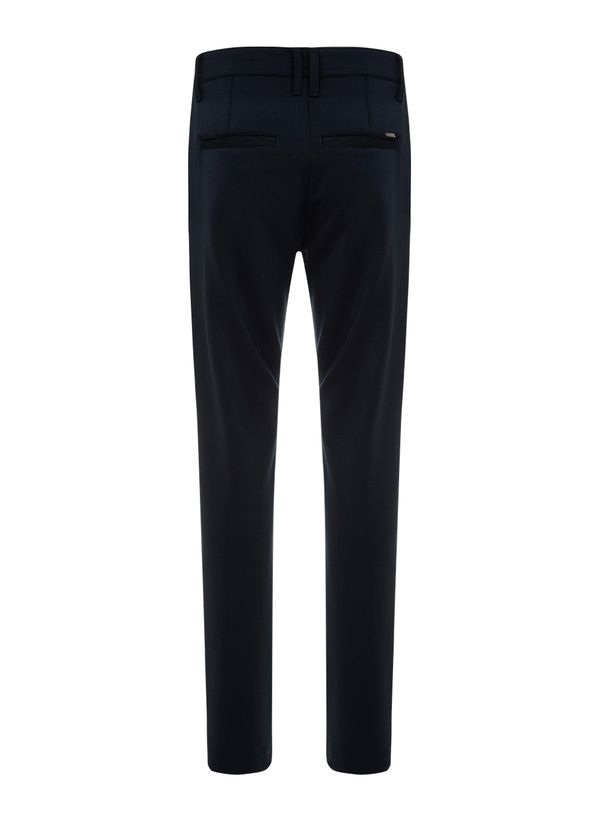 18121511_48_3-CALCA-MALHA-CONCEPT-BS