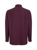 53064030_66_3-CAMISA-ML-COMFORT-FT-XADREZ