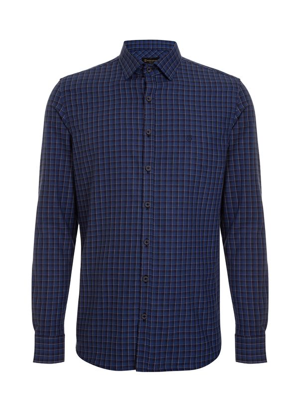 53064084_48_1-CAMISA-ML-SLIM-FT-XADREZ