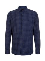 53064084_48_1-CAMISA-ML-SLIM-FT-XADREZ