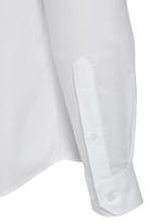 53064003_05_4-CAMISA-ML-COMFORT-MAQUINETADA
