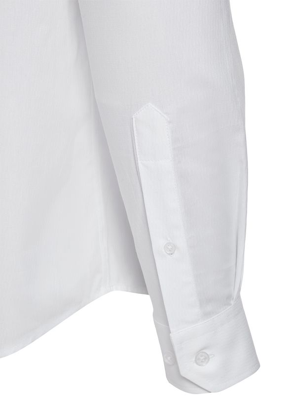 53064003_05_4-CAMISA-ML-COMFORT-MAQUINETADA