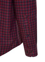 53064030_66_4-CAMISA-ML-COMFORT-FT-XADREZ