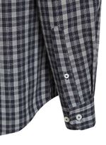 53064034_48_4-CAMISA-ML-COMFORT-FT-XADREZ
