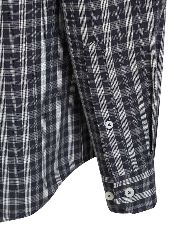 53064034_48_4-CAMISA-ML-COMFORT-FT-XADREZ