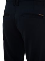 18121511_48_4-CALCA-MALHA-CONCEPT-BS