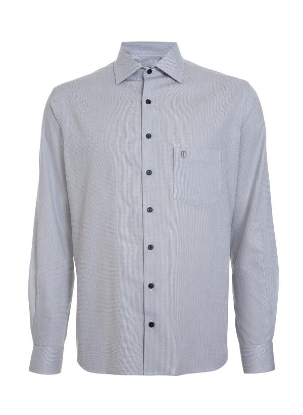 53064108_79_1-CAMISA-ML-COMFORT-MAQ-LISTRADA