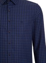 53064084_48_2-CAMISA-ML-SLIM-FT-XADREZ