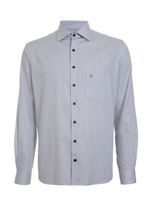53064108_79_1-CAMISA-ML-COMFORT-MAQ-LISTRADA