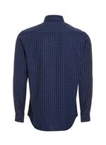 53064084_48_3-CAMISA-ML-SLIM-FT-XADREZ