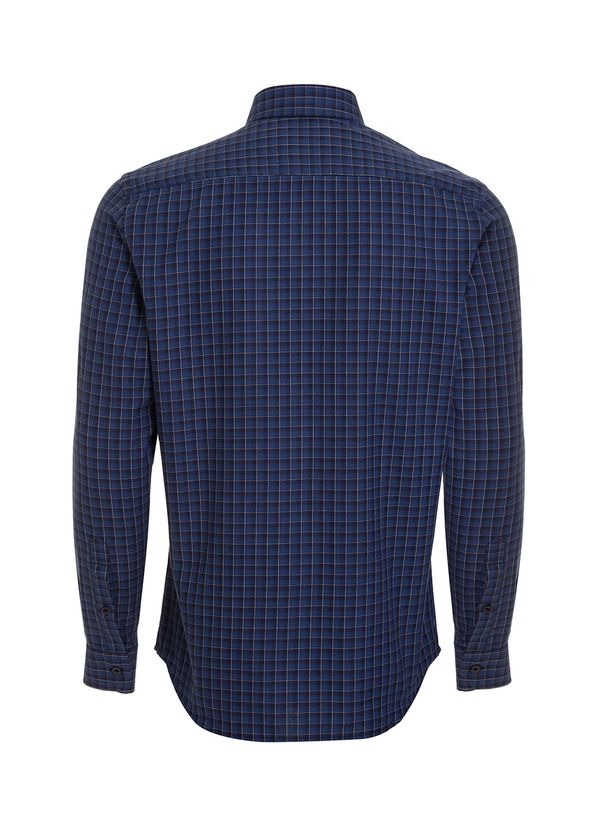 53064084_48_3-CAMISA-ML-SLIM-FT-XADREZ