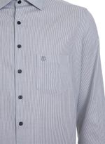53064108_79_2-CAMISA-ML-COMFORT-MAQ-LISTRADA