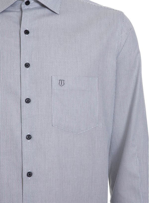 53064108_79_2-CAMISA-ML-COMFORT-MAQ-LISTRADA