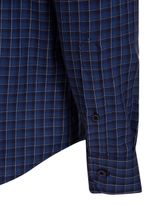 53064084_48_4-CAMISA-ML-SLIM-FT-XADREZ