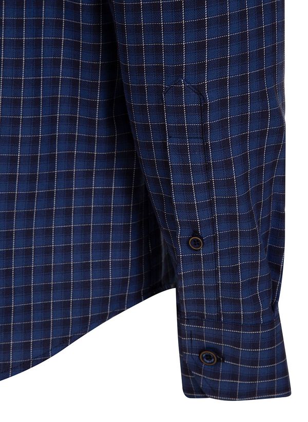 53064084_48_4-CAMISA-ML-SLIM-FT-XADREZ