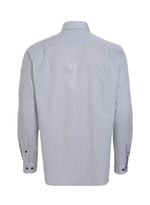 53064108_79_3-CAMISA-ML-COMFORT-MAQ-LISTRADA
