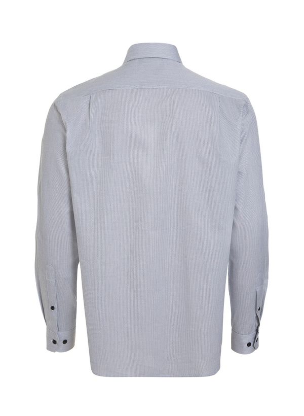 53064108_79_3-CAMISA-ML-COMFORT-MAQ-LISTRADA