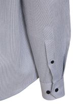 53064108_79_4-CAMISA-ML-COMFORT-MAQ-LISTRADA