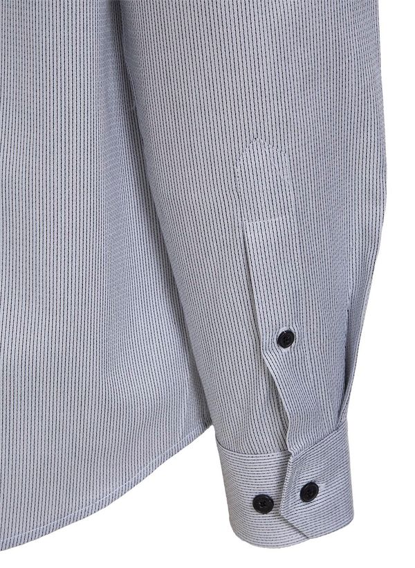 53064108_79_4-CAMISA-ML-COMFORT-MAQ-LISTRADA