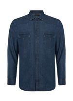 53064109_75_1-CAMISA-ML-JEANS-SLIM-L2