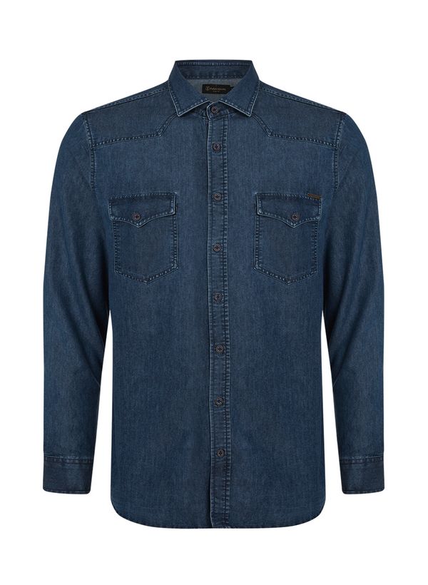 53064109_75_1-CAMISA-ML-JEANS-SLIM-L2