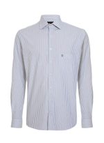 53064085_48_1-CAMISA-ML-COMFORT-FT-XADREZ