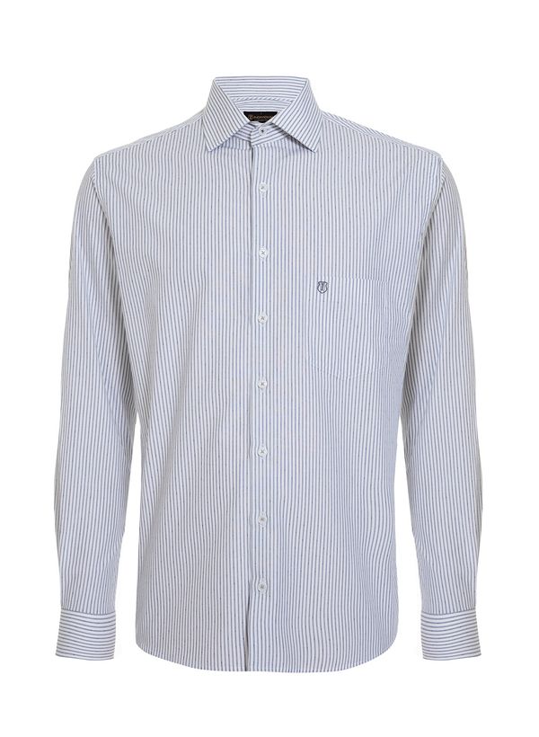 53064085_48_1-CAMISA-ML-COMFORT-FT-XADREZ