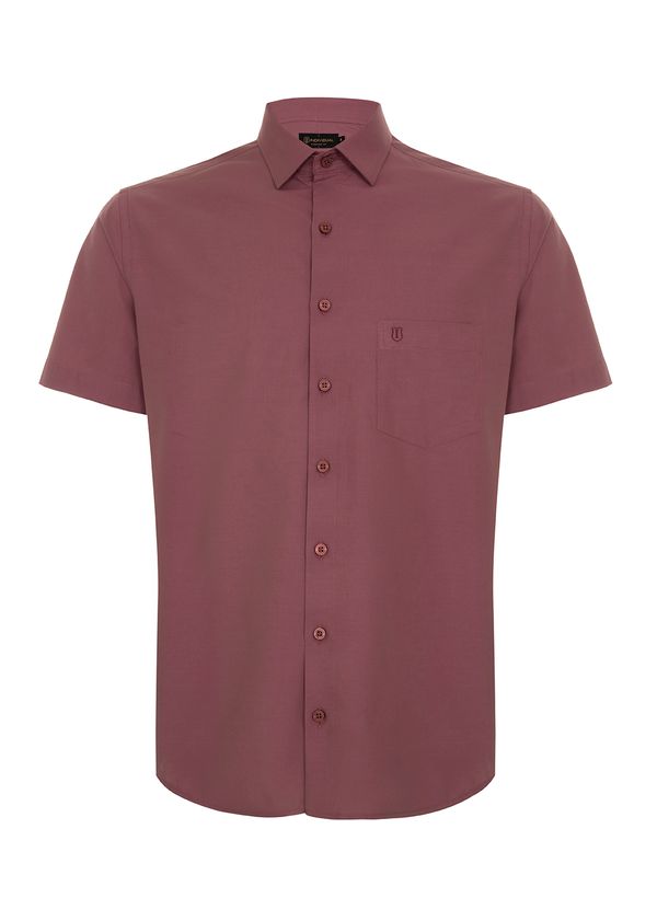 68062976_19_1-CAMISA-MC-COMFORT-LISA