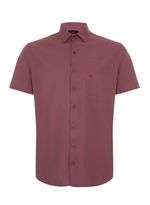 68062976_19_1-CAMISA-MC-COMFORT-LISA