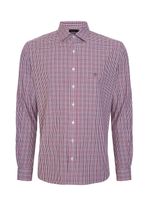 53064110_66_1-CAMISA-ML-COMFORT-FT-XADREZ