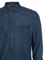 53064109_75_2-CAMISA-ML-JEANS-SLIM-L2