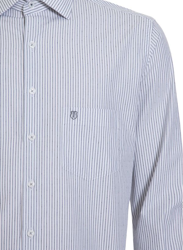 53064085_48_2-CAMISA-ML-COMFORT-FT-XADREZ