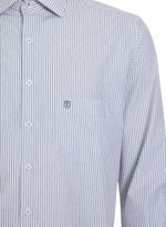 53064085_48_2-CAMISA-ML-COMFORT-FT-XADREZ