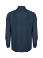 53064109_75_3-CAMISA-ML-JEANS-SLIM-L2