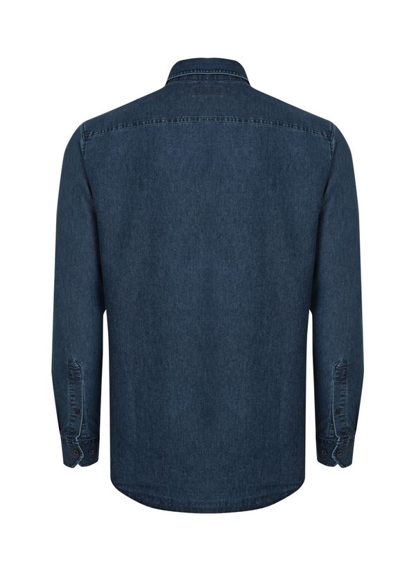 53064109_75_3-CAMISA-ML-JEANS-SLIM-L2