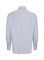 53064085_48_3-CAMISA-ML-COMFORT-FT-XADREZ