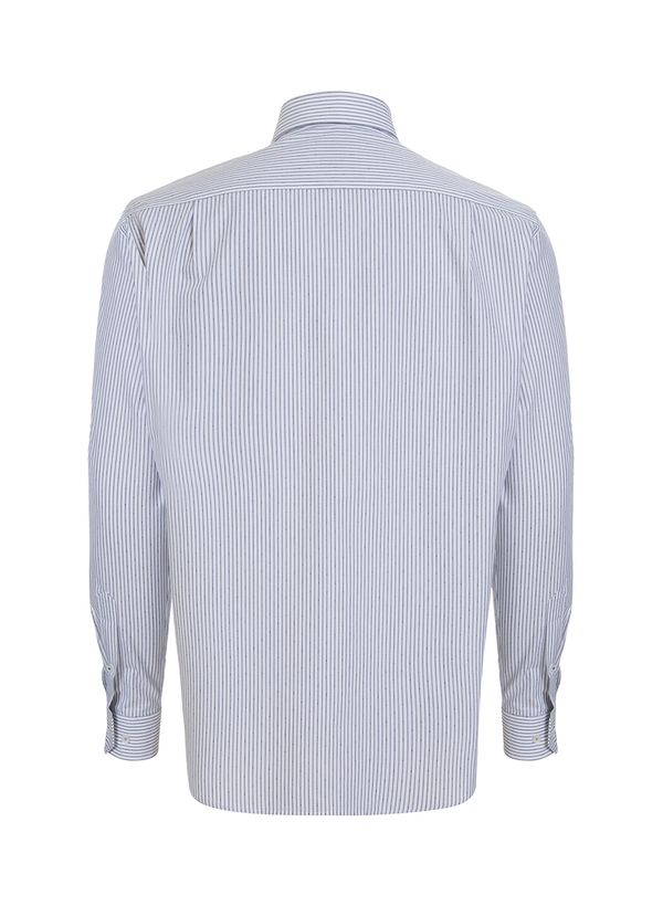 53064085_48_3-CAMISA-ML-COMFORT-FT-XADREZ