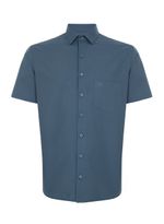 68062976_23_1-CAMISA-MC-COMFORT-LISA