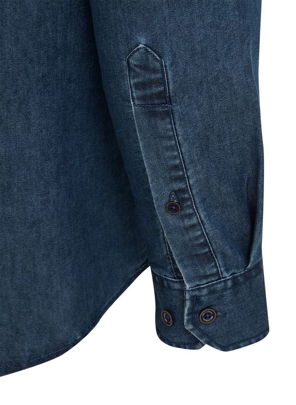 53064109_75_4-CAMISA-ML-JEANS-SLIM-L2