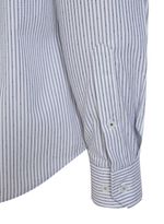 53064085_48_4-CAMISA-ML-COMFORT-FT-XADREZ