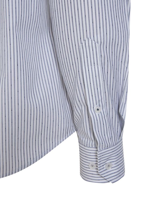 53064085_48_4-CAMISA-ML-COMFORT-FT-XADREZ