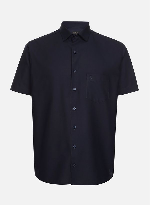 68062976_48_1-CAMISA-MC-COMFORT-LISA
