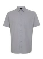 68062976_79_1-CAMISA-MC-COMFORT-LISA